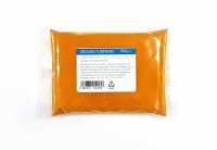 Ground Turmeric 100g